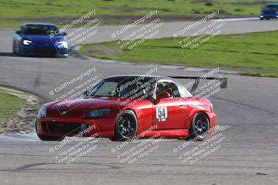 media/Jan-10-2026-Turn8 Trackdays (Sat) [[448b66da83]]/Green/Session 3 (Off Ramp)/